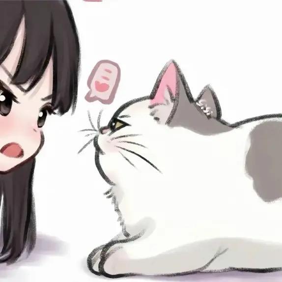 .1