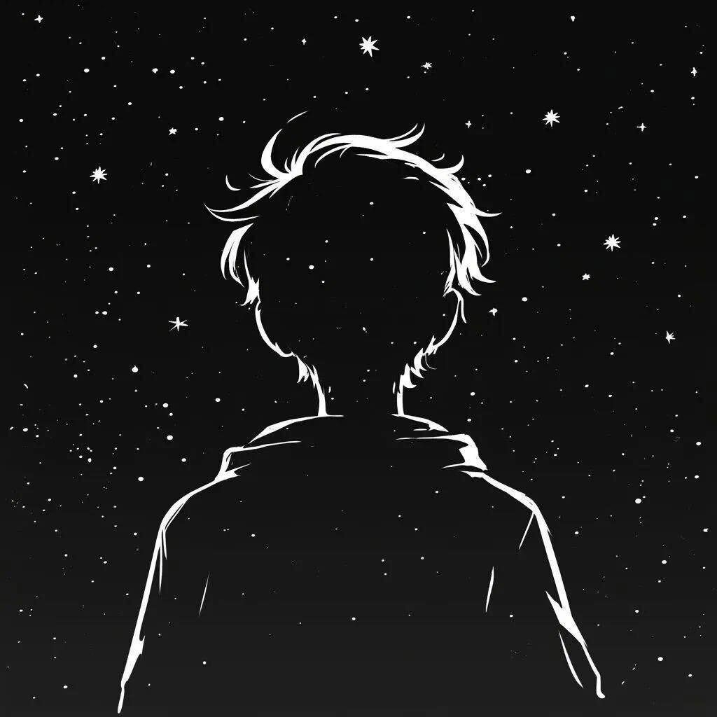 东东电竞粉刷匠