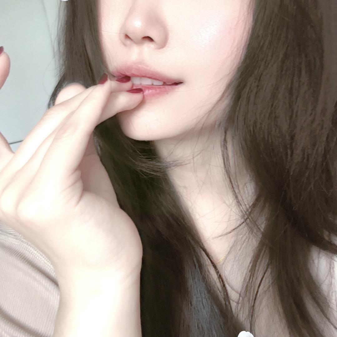 阿阳阳阳阳~