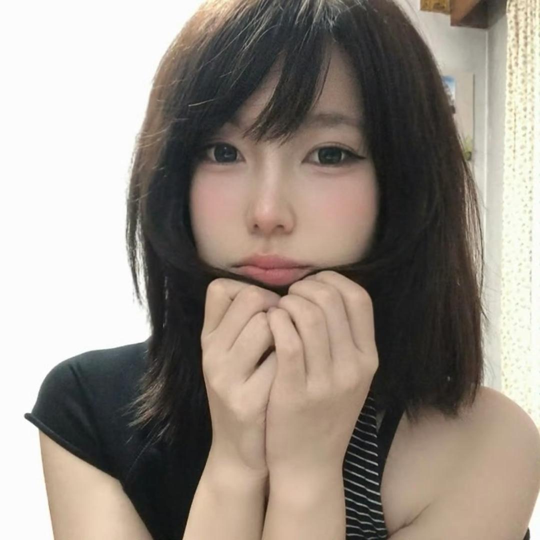 沫.