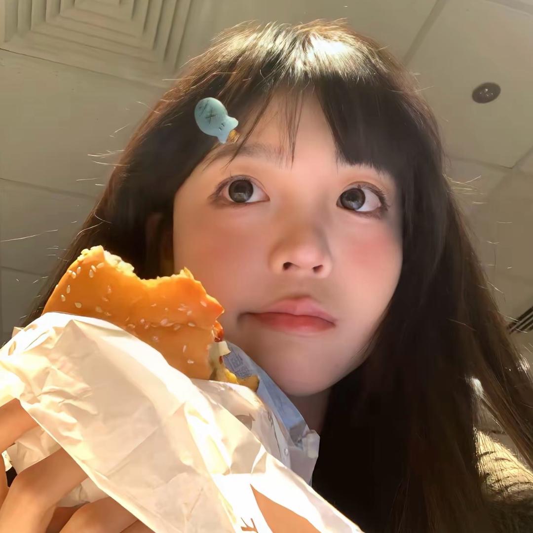 小卓不打烊