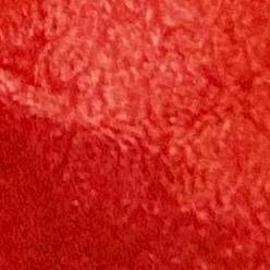 🥰🥰🥰🥰🥰🥰🥰🥰🥰🥰