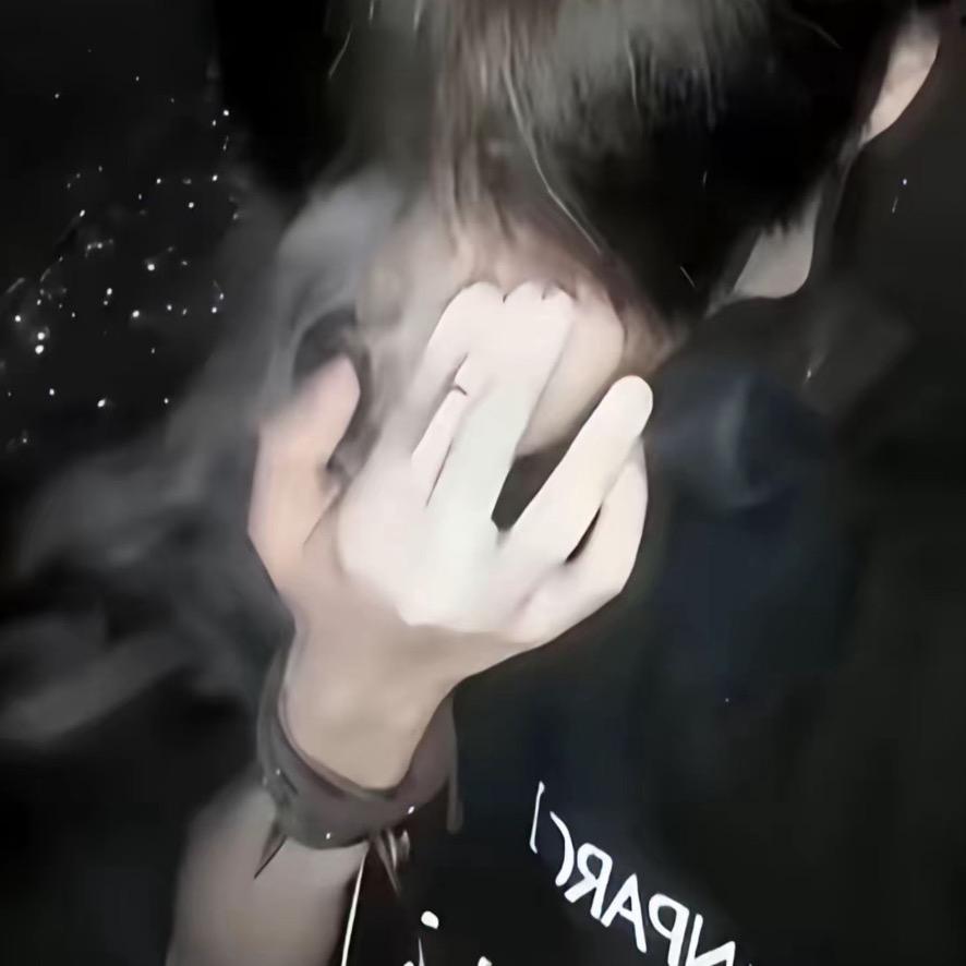 日安