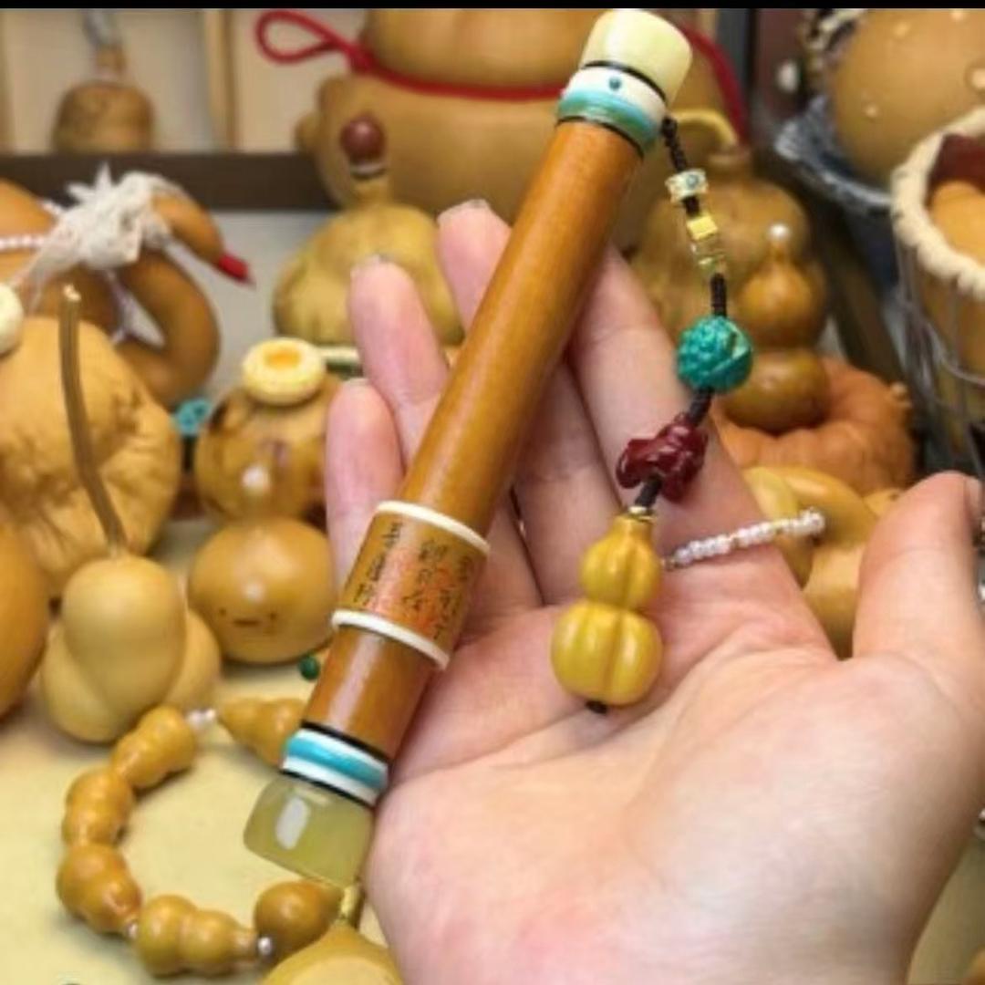 九翁阁 葫芦优品甄选