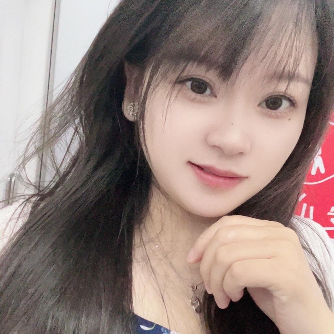 跑网约车的小悦姐
