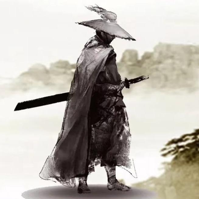 江湖影视