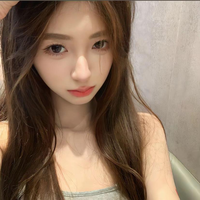上海小🐰叽