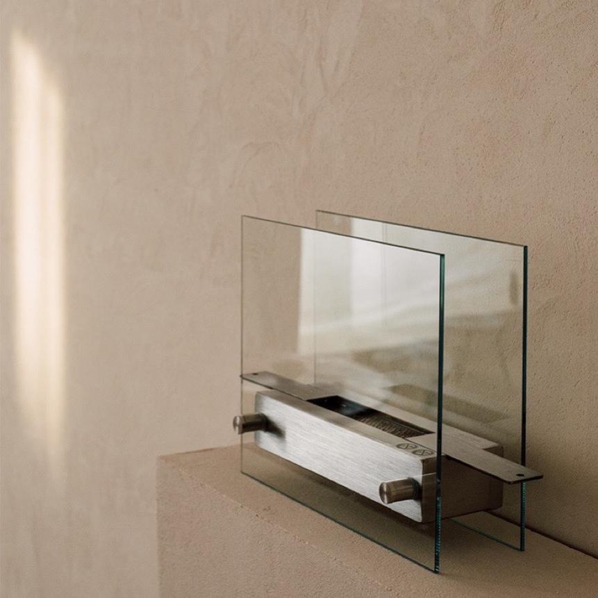 露营美学【户外装备】