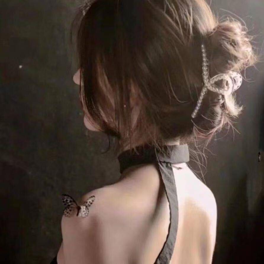 @莲莲@