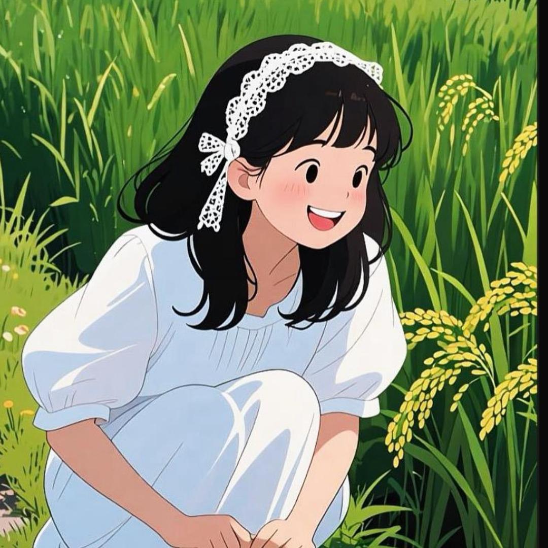 小香