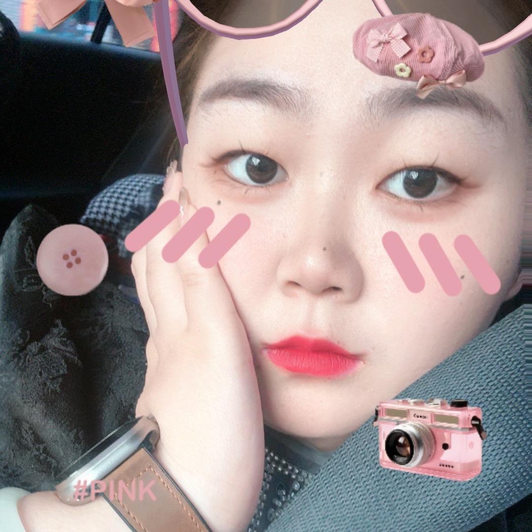 我家小宝最可爱