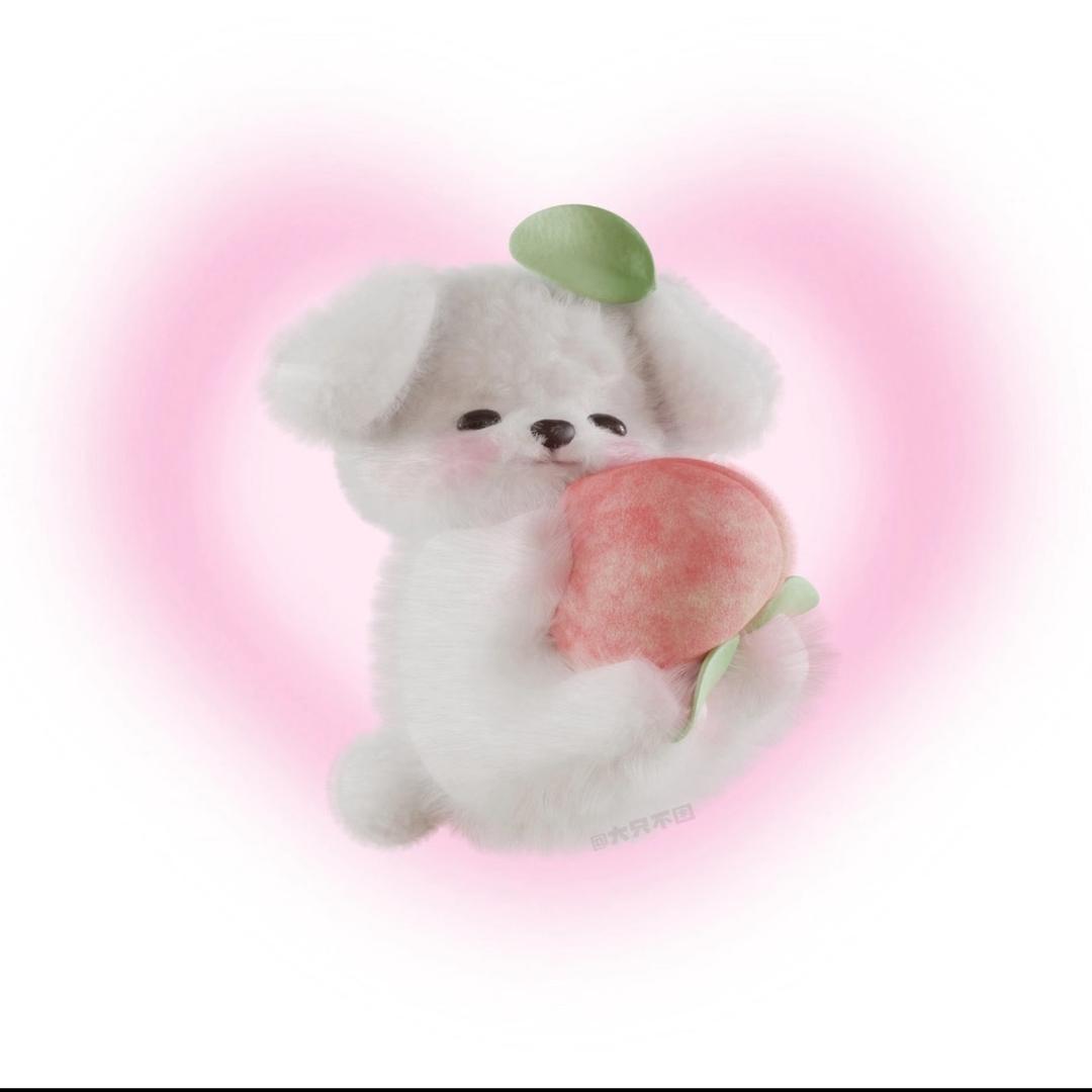 Meii