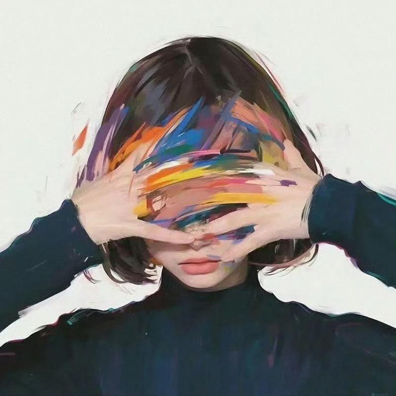 小王老师历险记～