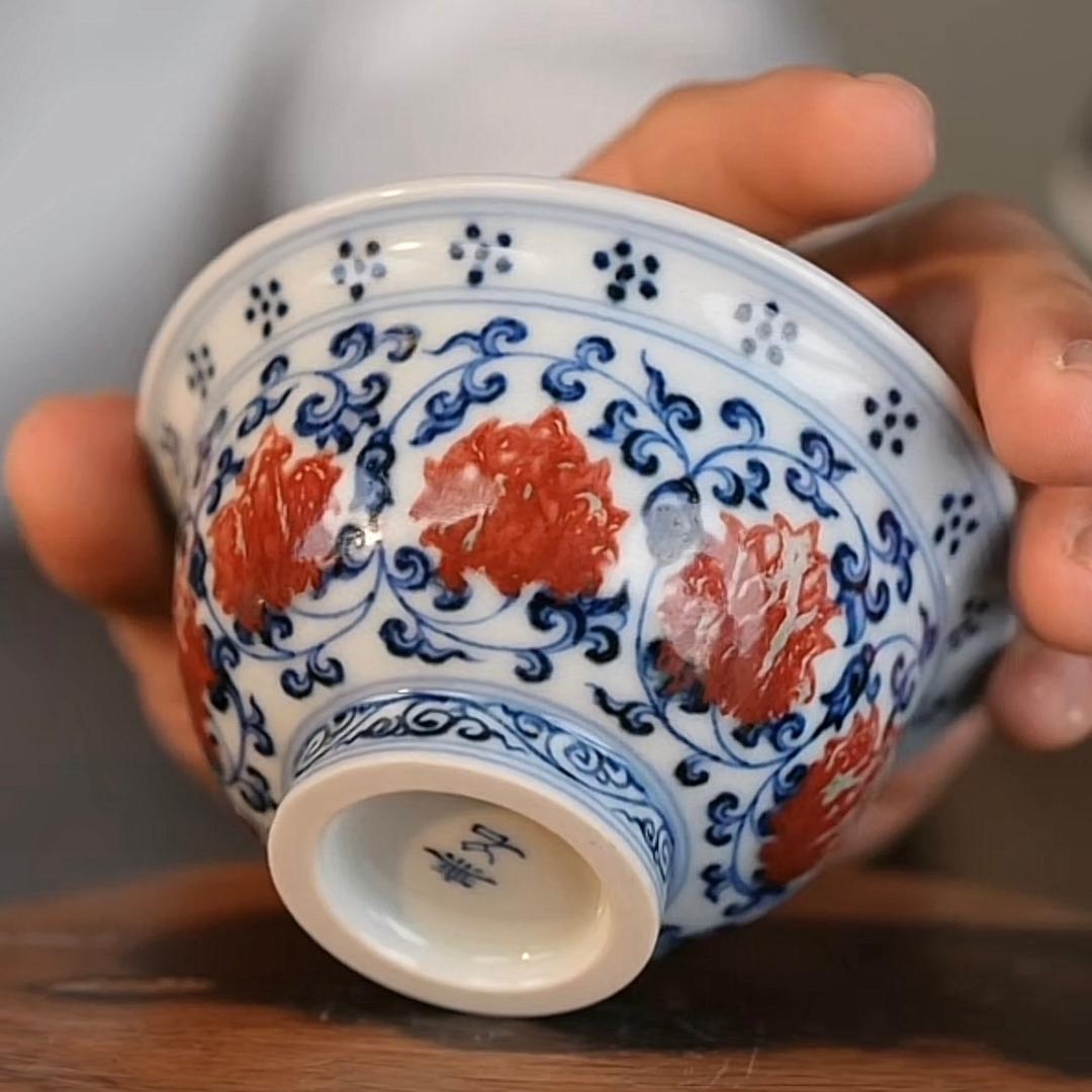 小酌两杯