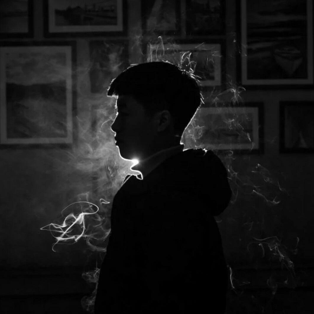 📷摄影师～朋涛