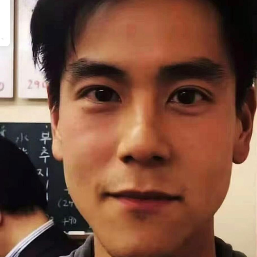 战后彭于晏