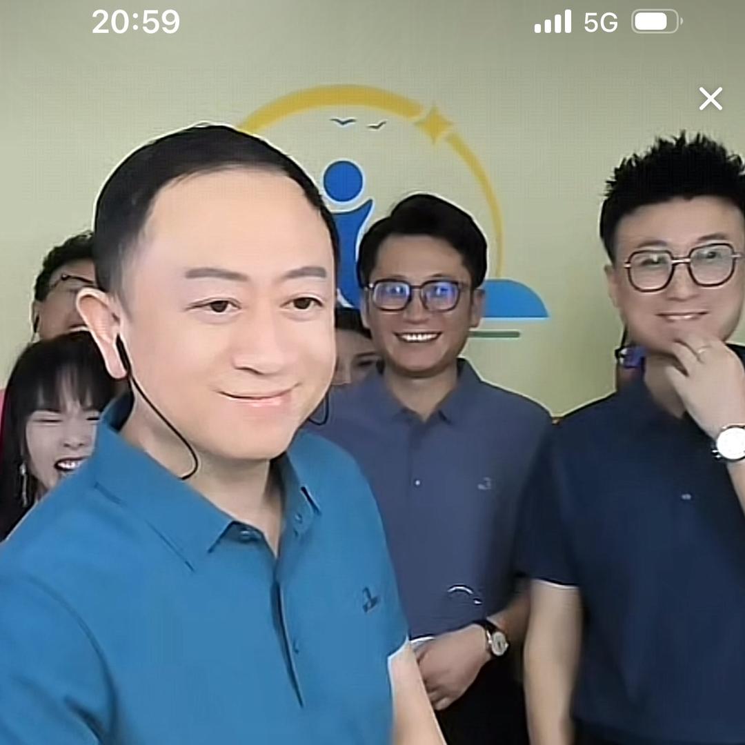 远方最可爱