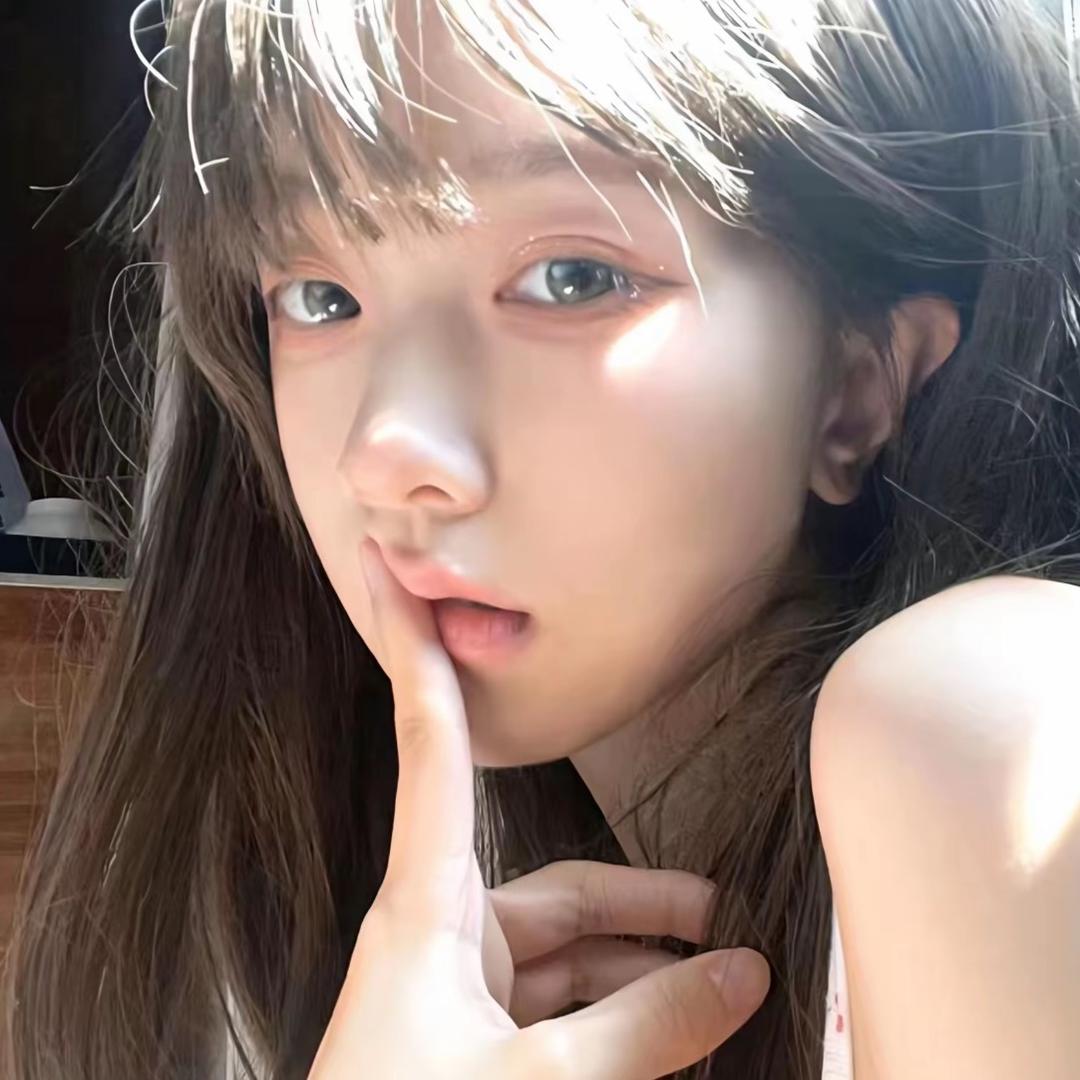 别炒