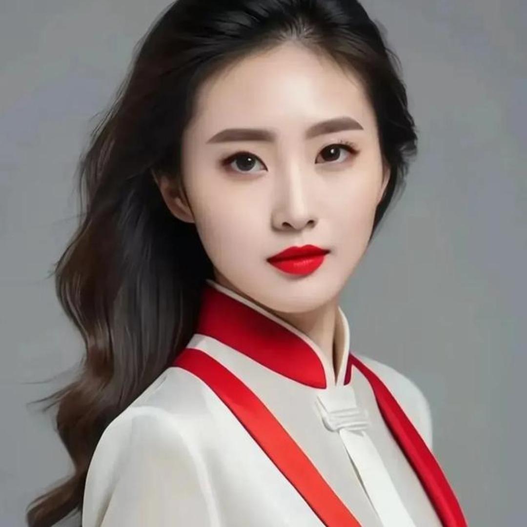 中国🇨🇳银工厂🏭