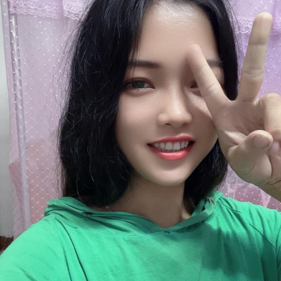 农艳可💘