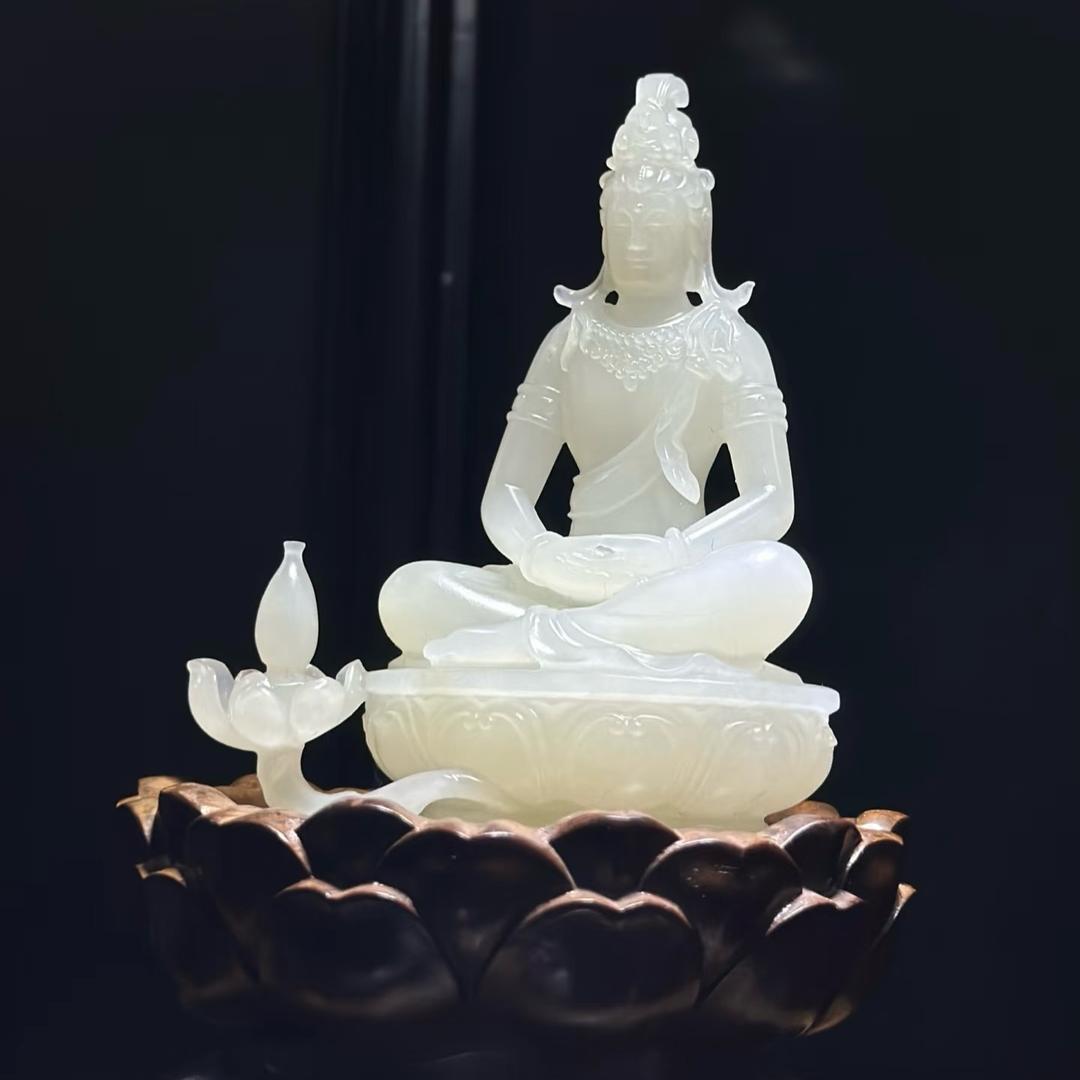壕哥珠宝阁