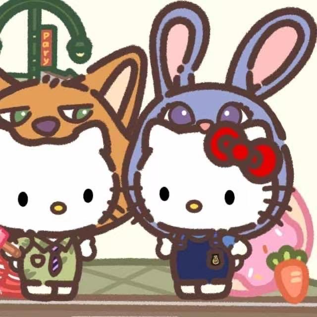 🐰&🥕