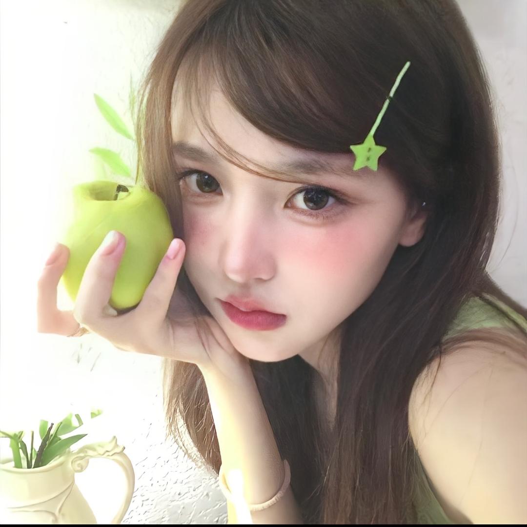 🍰