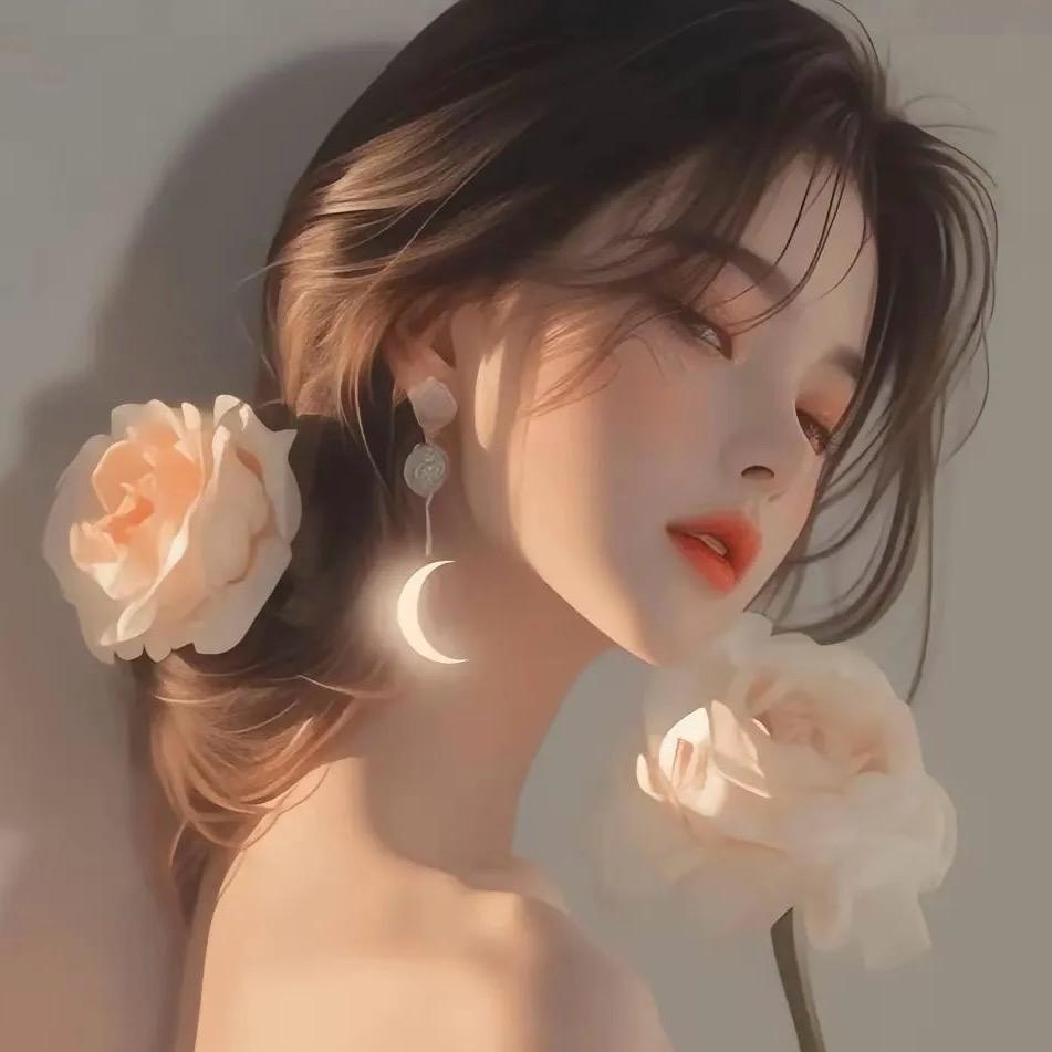 ʚᥫᩣᰱᐝ舍ᩚ弃໊执໌້ᮨ念᭄ꦿ