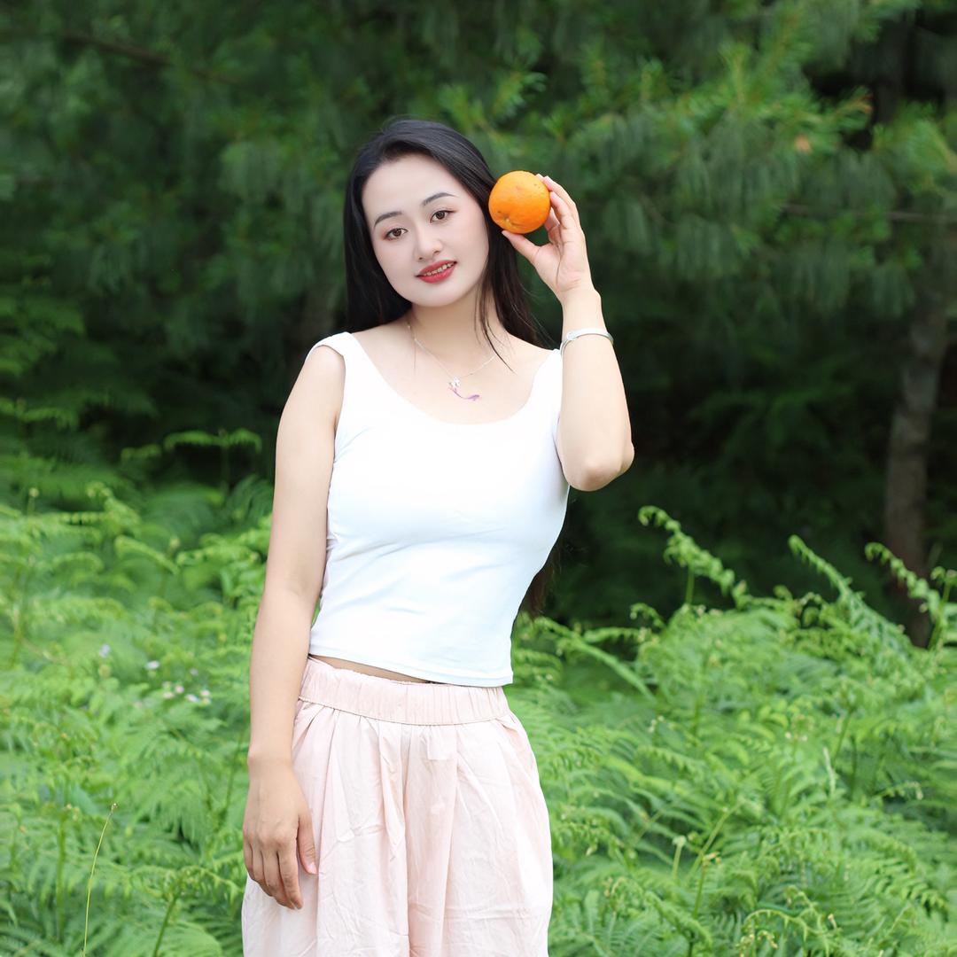 豆芽豆豆（橱窗有好物）