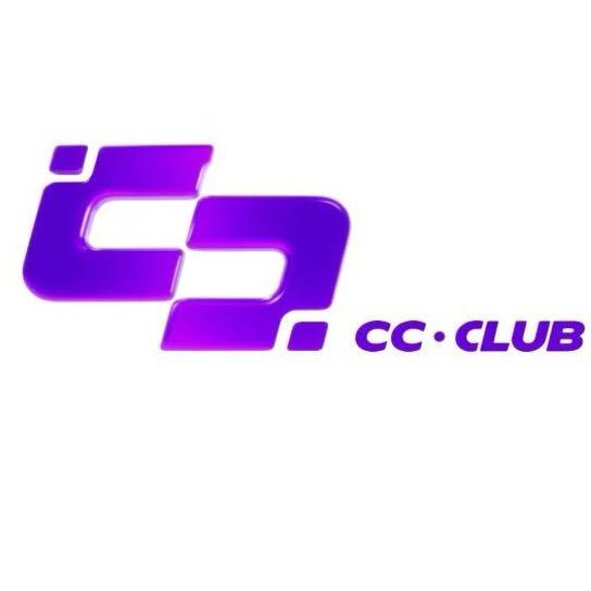 郑州CC酒吧二店（订台号）