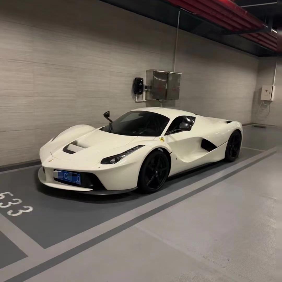 💰如意