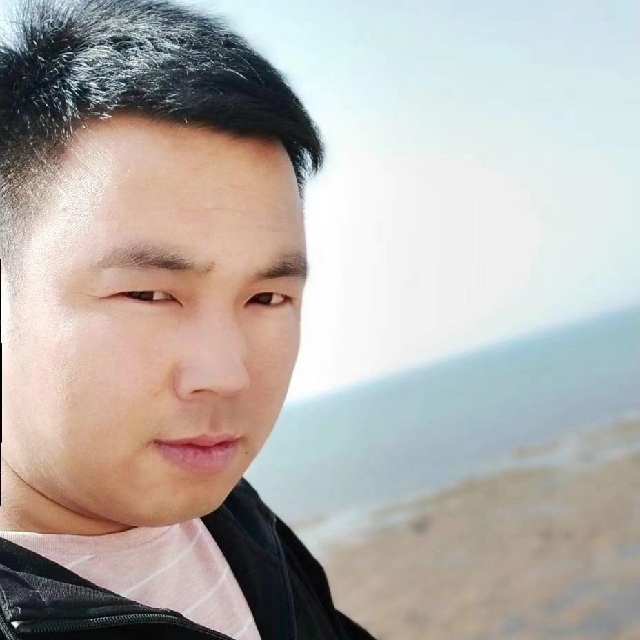 自由自在