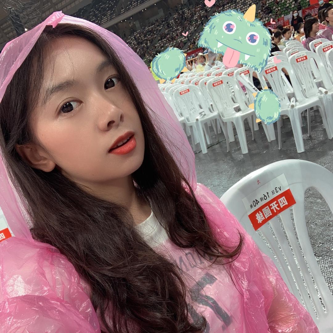 🐰兔森林•文具文创🎄💕