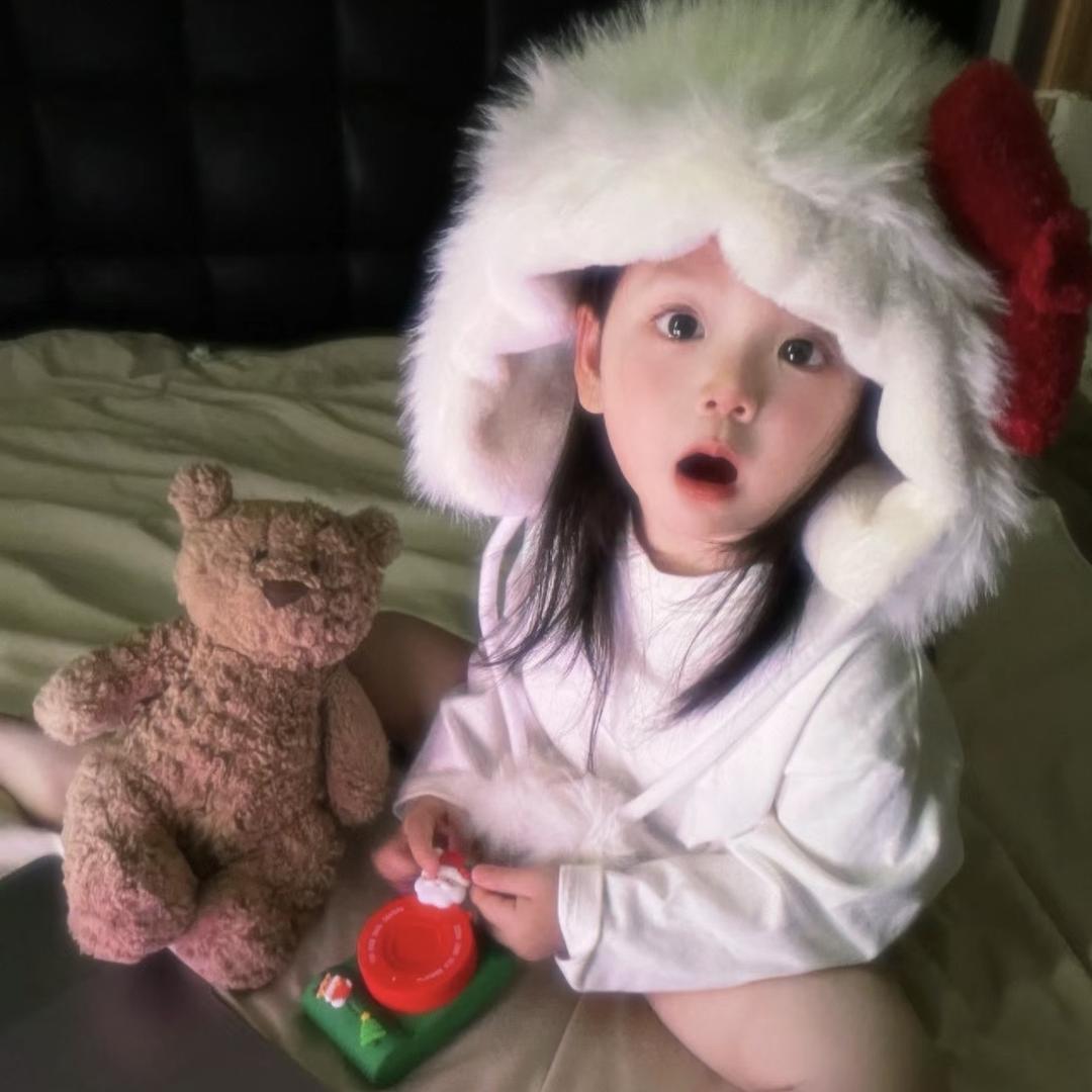 优跃电商精选铺