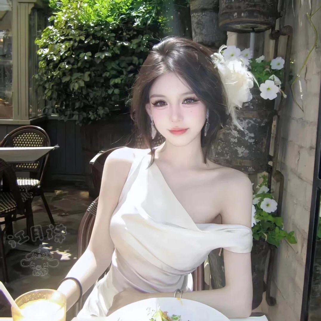雾蒽.
