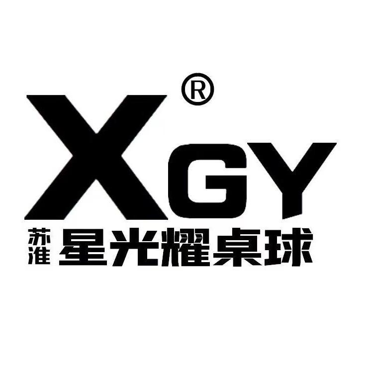_苏淮星光耀台球🎱