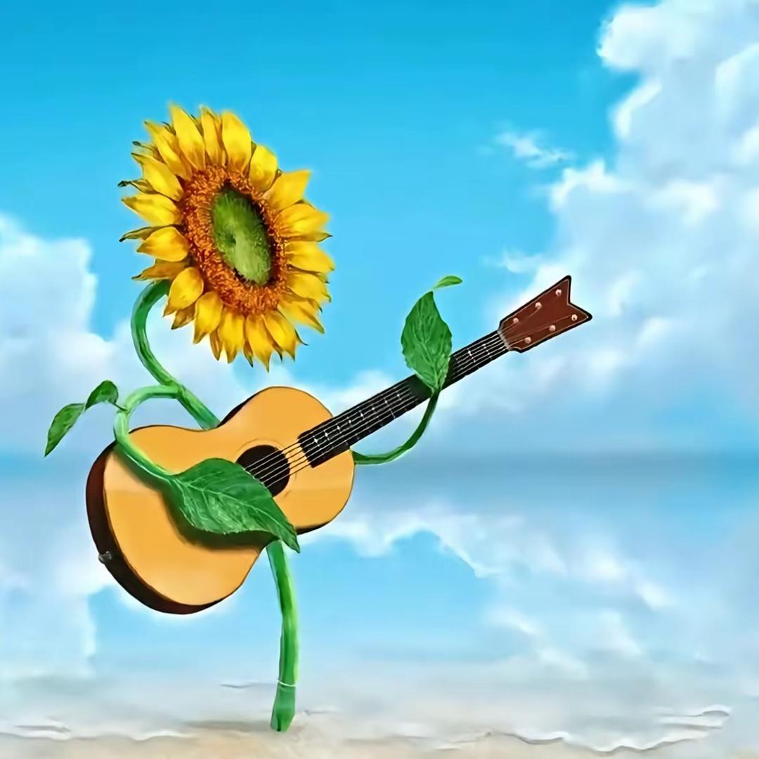 花椒不麻