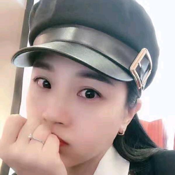 柒妹
