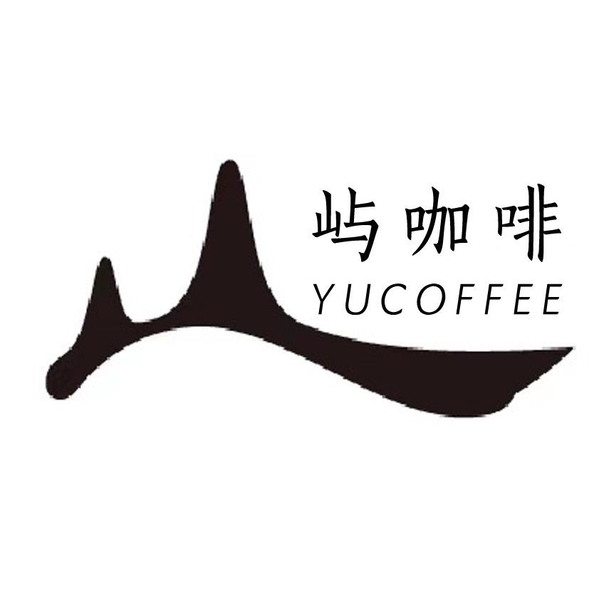 山屿咖啡～日咖夜酒