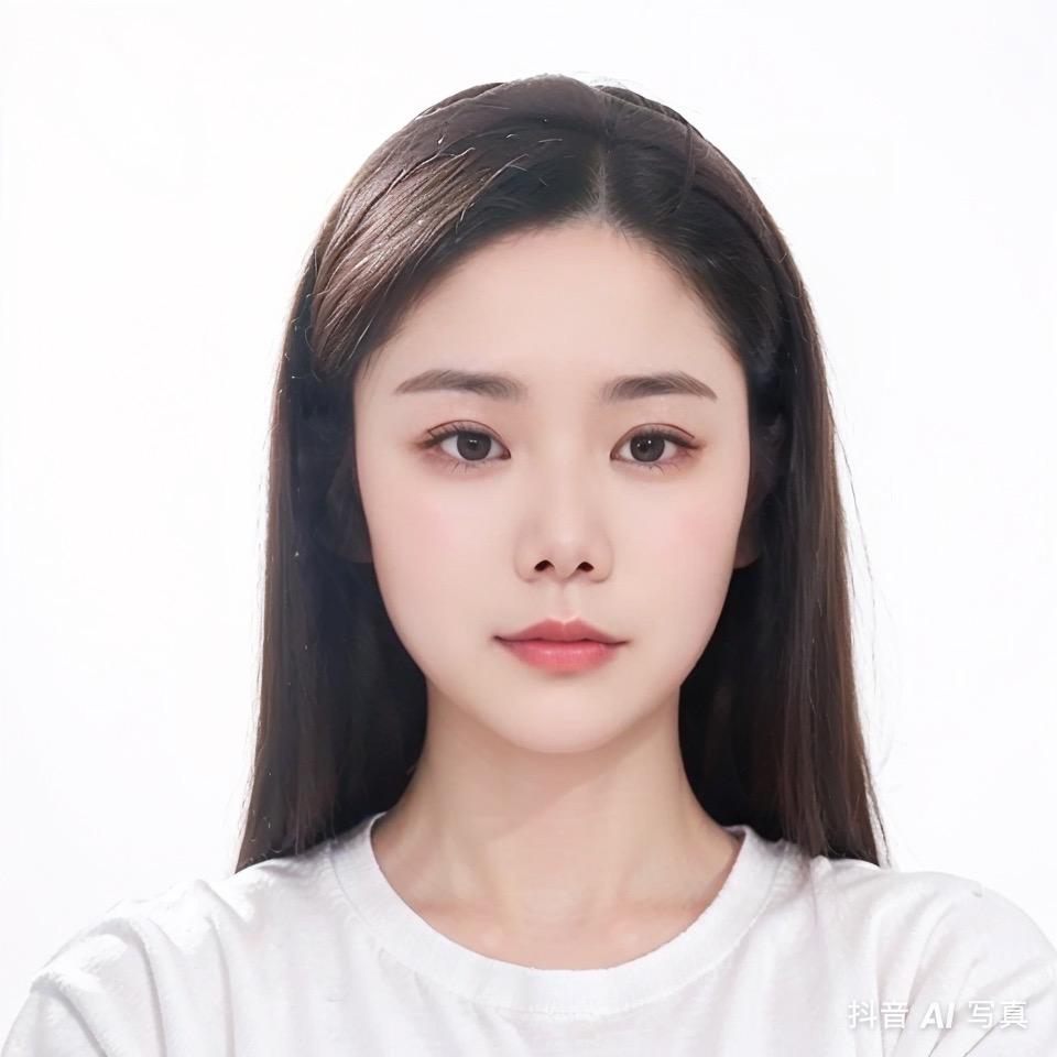 什美（记录各种生活的美好时刻）