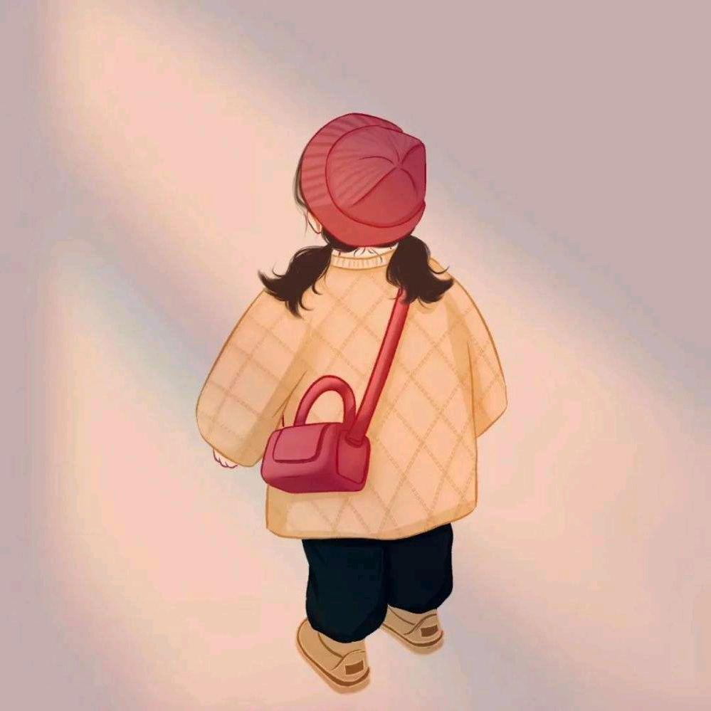 丫丫    拒绝连赞  谢谢