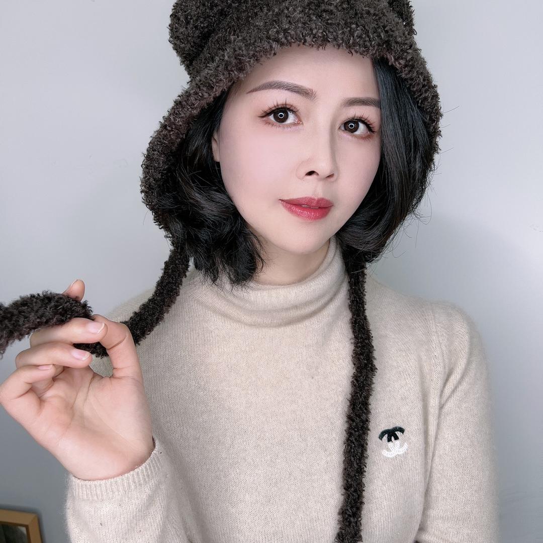 新昌县居佳房产中介服务部