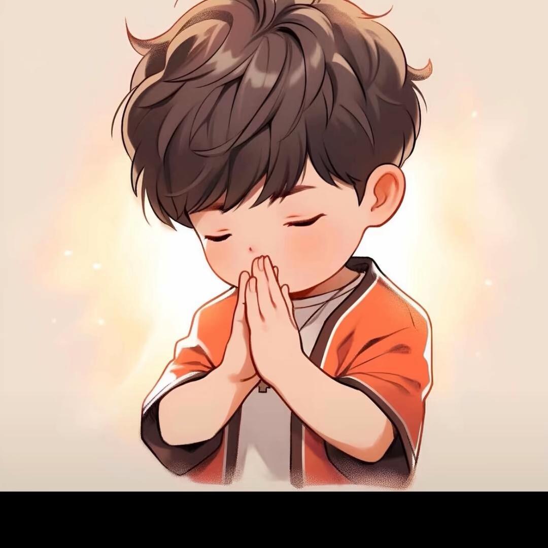 静晨学长