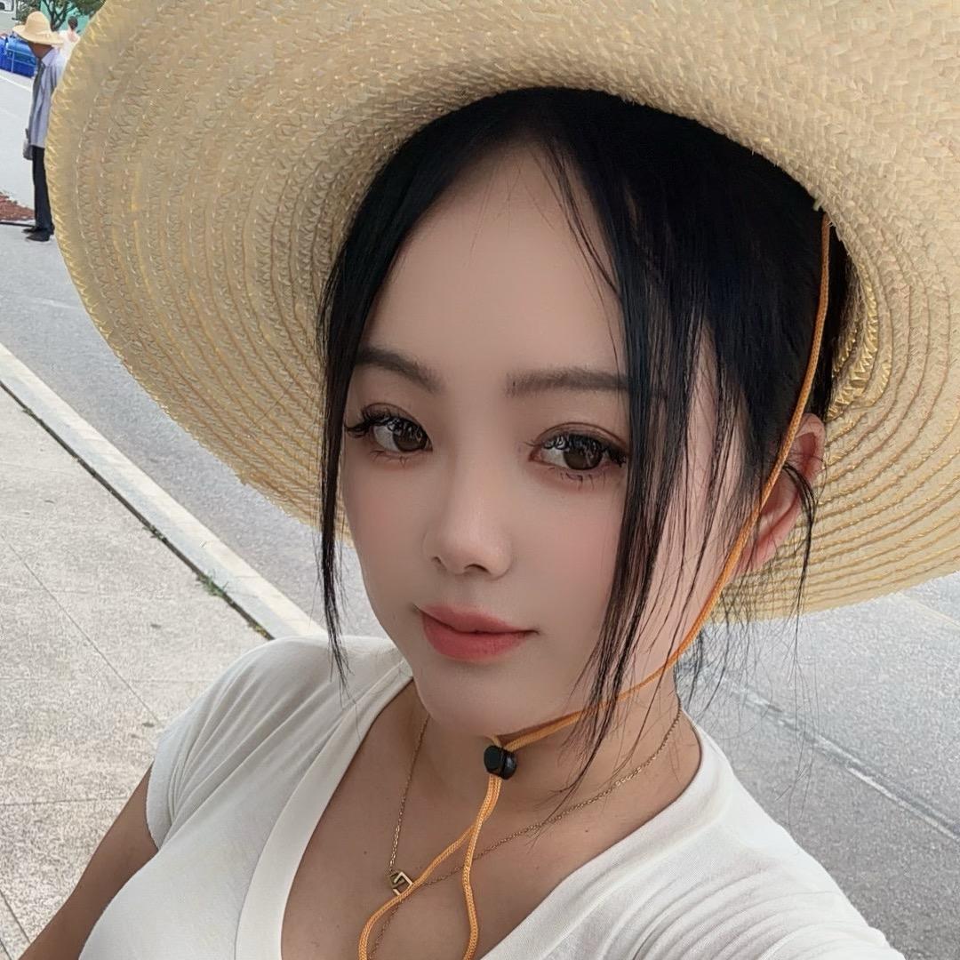 滴姐农产品