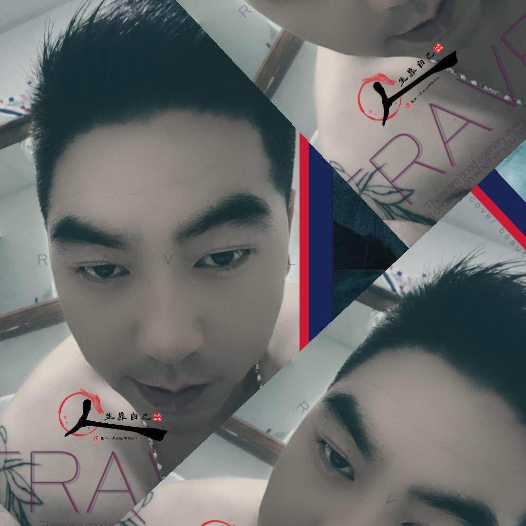 🥷周际捣蛋覆盖全球（诚信互关、我不先）