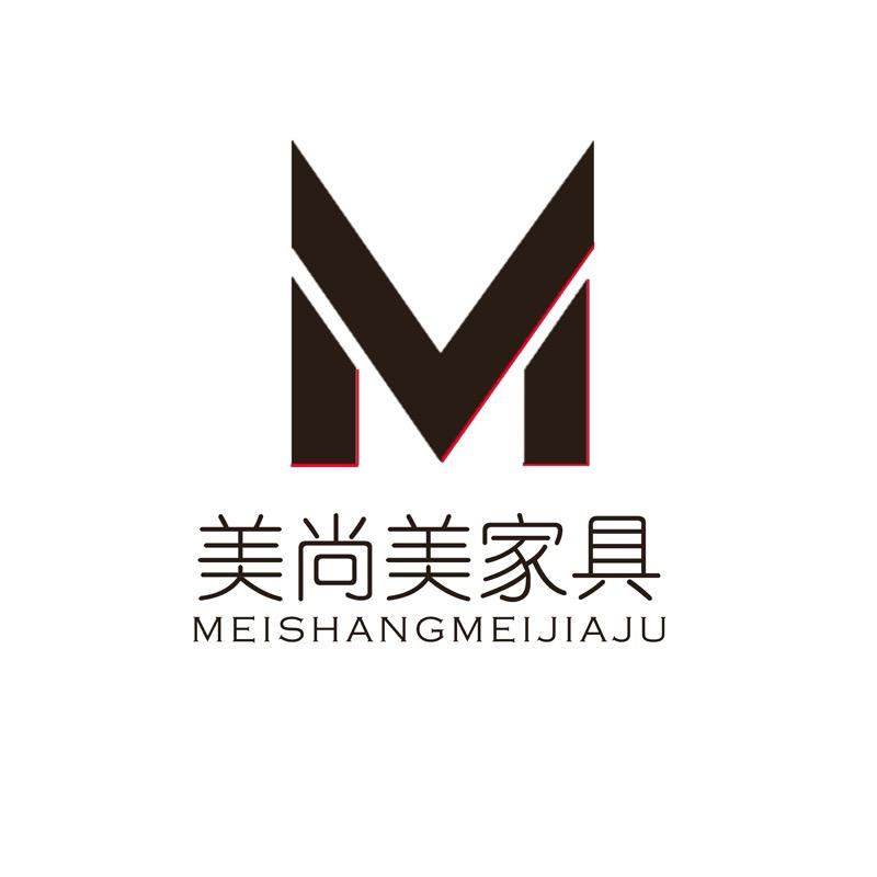 美尚美家具