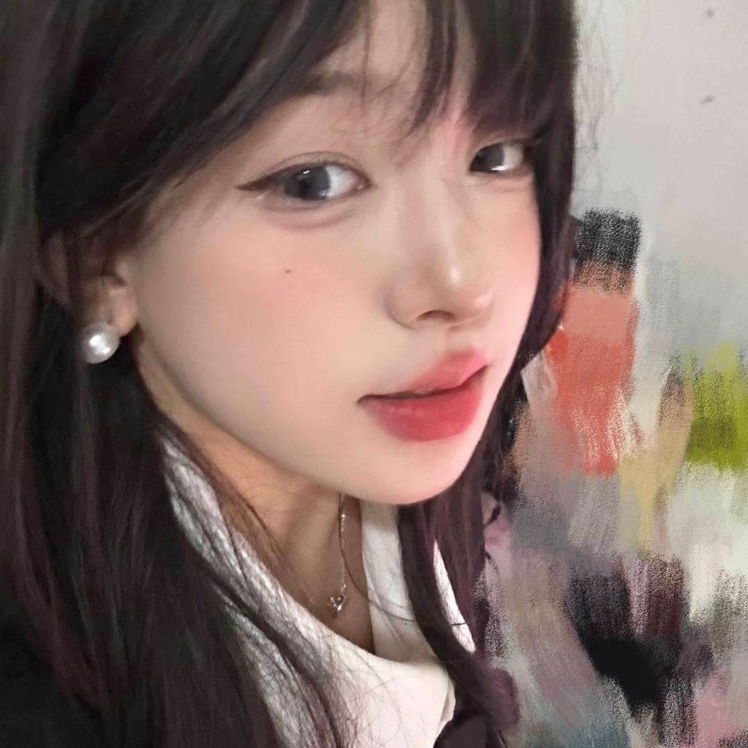 kokoi