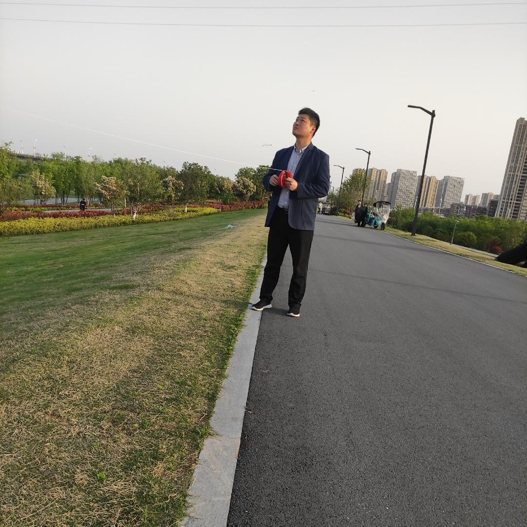 老袁聊金融