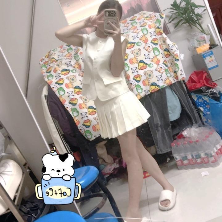 摇💰树