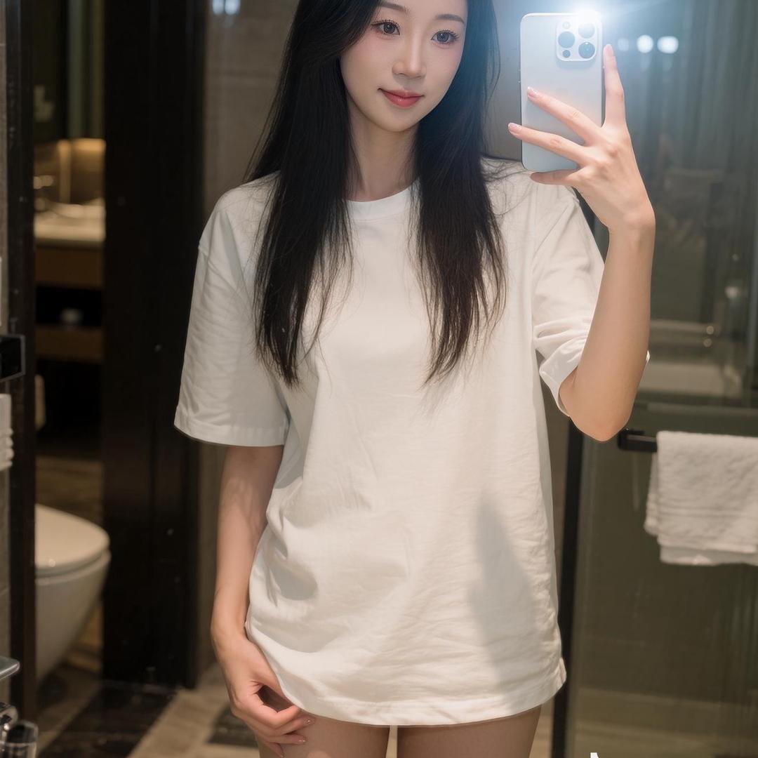 @芊墨🐰